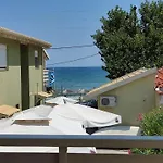 Διαμέρισμα Pierion Musses Σκάλα Ποταμιάς
